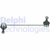 Delphi Brat/bieleta suspensie, stabilizator