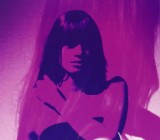 Turning CD + DVD | Antony and the Johnsons