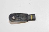 Senzor MAP BMW 3 F30 F80 2012 OEM V7599907 0261230253 Presiune Max 50 bar