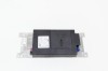 Modul de control Bluetooth BMW 1 F21 2014 OEM: 9371790 10512633