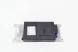 BMW 1 F21 2014 OEM: 9371790 SKU: 10512633
