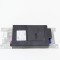 Modul de control Bluetooth BMW 1 F21 2014 OEM: 9371790 10512633