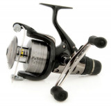 Shimano Mulinetă Baitrunner XT 6000 RB