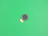 Samsung A51 4G Vibrator A705F, A705F/DS SWAP