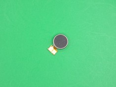Samsung A51 4G Vibrator A705F, A705F/DS SWAP