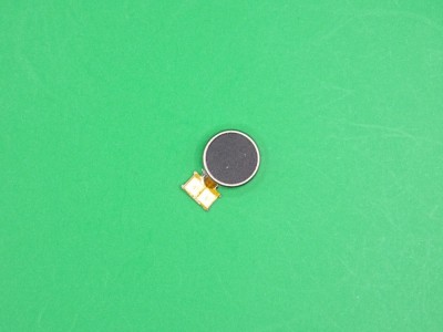 Samsung A51 4G Vibrator A705F, A705F/DS SWAP foto