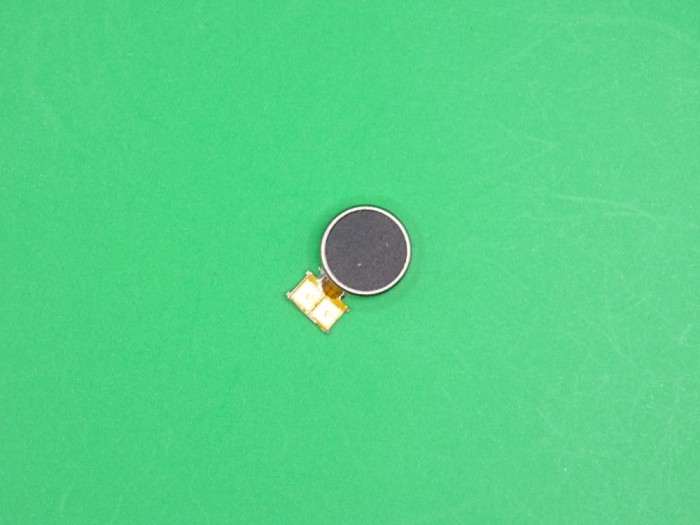 Samsung A51 4G Vibrator A705F, A705F/DS SWAP
