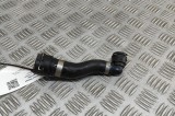 Furtun de lichid de răcire AUDI E-TRON GT 2022 OEM: 9J1121625 30907884