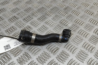Furtun de lichid de răcire AUDI E-TRON GT 2022 OEM: 9J1121625 30907884 foto