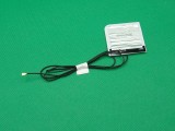 ASUS X541U Antena Wi-Fi SWAP