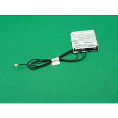 ASUS X541U Antena Wi-Fi SWAP