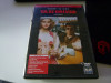 Taxi Driver - Scorsese DVD (Engleza, Germana) Film