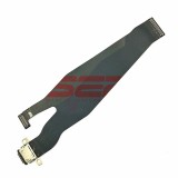 Banda Incarcare Mufa Huawei P20 Pro, Piese Telefon, Flex Incarcare