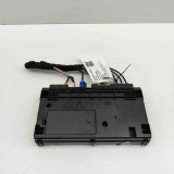 Unitate de control telefon VOLVO V60 II 225, 227 2019 OEM: 32130115,P31676874 30837348