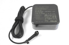 Alimentator laptop nou original Asus 19V 3.42A 65W AD10500 tip mufa cu pin 4.5 x 3.00mm foto