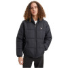 Jachete Levi's Telegraph Hood Shrt Jacket A42060000 negru, L