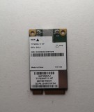 PCIe Wireless Sierra Fujitsu Lifebook S751 MC8305, Fujitsu Siemens