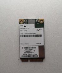 PCIe Wireless Sierra Fujitsu Lifebook S751 MC8305