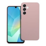 Cumpara ieftin Husa Samsung A16 A166 Roz