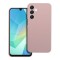 Husa Samsung A16 A166 Silicon Roz
