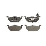 Placute frana SKODA FABIA Combi 6Y5 ATE 13046071172