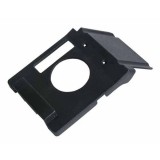 SUPORT SAC ASPIRATOR, NEGRU RS-RT9503 pentru aspirator rowenta GROUPE SEB