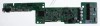 PLACA ELECTRONICA PCB EBR78891709 LG