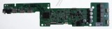 PLACA ELECTRONICA PCB EBR78891709 LG