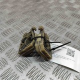 Suport radiator VW GOLF VII 5G1, BQ1, BE1, BE2 2016 OEM: 5Q0121367E 26607301