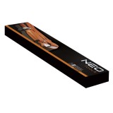 Mops suedez pentru tevi S-TIP NEO 535 mm 2.0