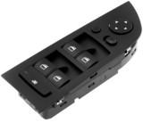 Bloc comutator butoane 4 geamuri electrice BMW Seria 3 E91 2004-2012