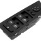 Bloc comutator butoane 4 geamuri electrice BMW Seria 3 E91 2004-2012