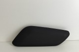 Ornament consola centrală PORSCHE Taycan 2021 OEM: 9J1.858.988,9J1858988 23962588