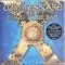 Whitesnake Still... Good To Be Bad remix (cd)