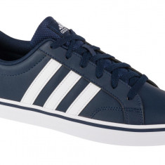 Adidași adidas VS Pace 2.0 HP6011 albastru marin