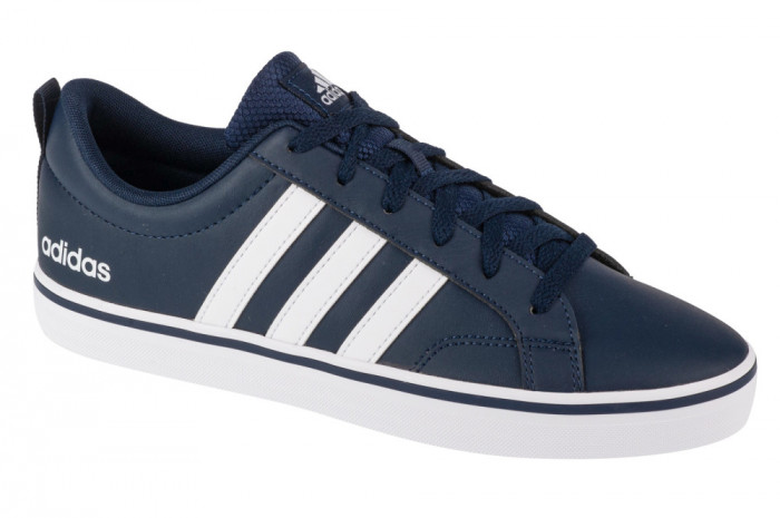 Adidași adidas VS Pace 2.0 HP6011 albastru marin