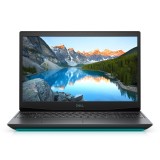 Laptop second hand Dell G5 5500, i7-10750H, 16GB RAM, 1TB SSD, RTX 2060