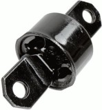 Suport,trapez FORD FOCUS I limuzina (DFW) (1999 - 2009) AIC 53159