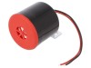 Semnalizator cu Generator &Icirc;ncorporat SPD-2A 1mA