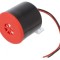 Semnalizator cu Generator &Icirc;ncorporat SPD-2A 1mA