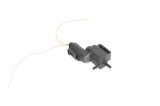 Supapa Solenoid Audi A4 8K2 B8 2015 OEM 037906283C Originala
