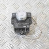 Buton de control navigație MERCEDES-BENZ E W212 2010 OEM: A2128701451A2044420368A2128701751,03358540200 2396637