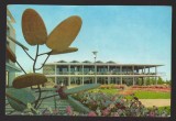 CPIB 22874 - CARTE POSTALA - MAMAIA. RESTAURANTUL &quot;TOMIS&quot;, RPR