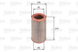 VALEO 585609 Filtru aer