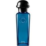 HERM&Egrave;S Colognes Collection Eau de Citron Noir eau de cologne unisex 50 ml