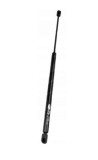 Amortizor haion spate Volvo 940/960 (9), 1990-1996, Volvo S90, 01.1997-12.1998, Lungime/Forta/Cursa Piston 525/310/205, fara spoiler, hayon fara spoi