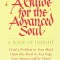 A Guide for the Advanced Soul