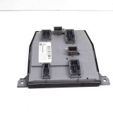Modul de confort MERCEDES-BENZ E T-Model S213 2016 OEM: A2139003711,A2139014203,A2139026006,5DK010776 20578109