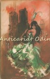 Notre-Dame de Paris - Victor Hugo, Editie Franceza 1964, Livre Club, Roman Clasica, Cocosatul