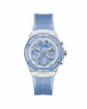 Ceas Dama, Guess, Athena GW0409L1 - Marime universala